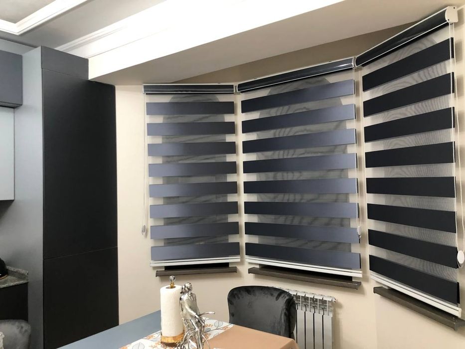 Jalyuzi jaluzi zavod narxda