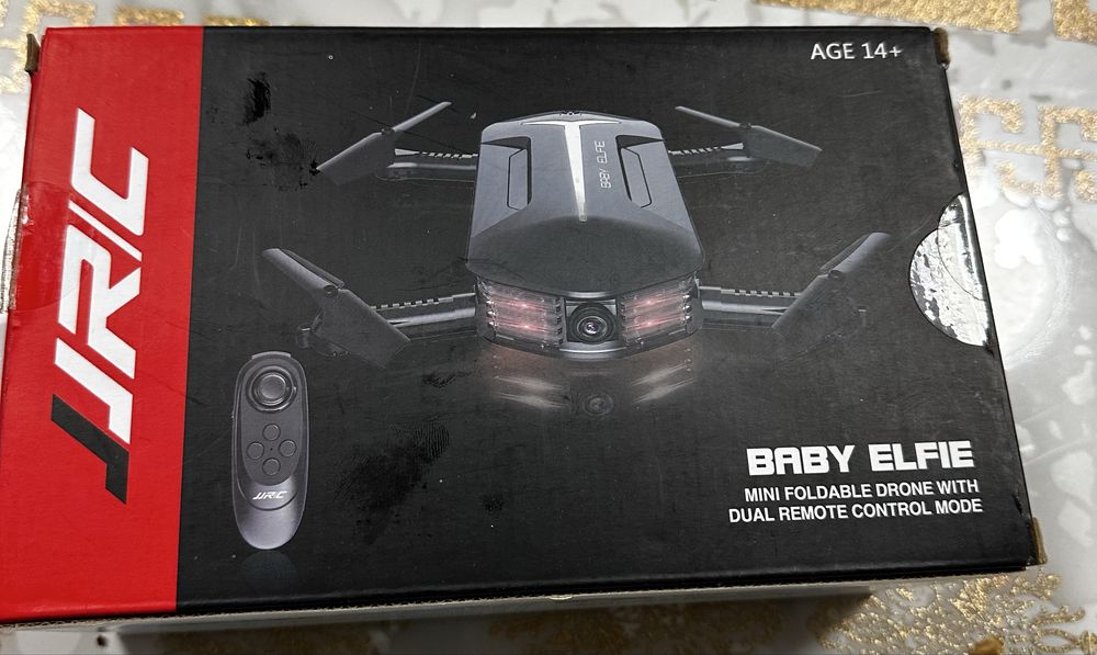 Ceasuri smartwatch casti ps 4,5/mac pc,telefon castii drone si multe