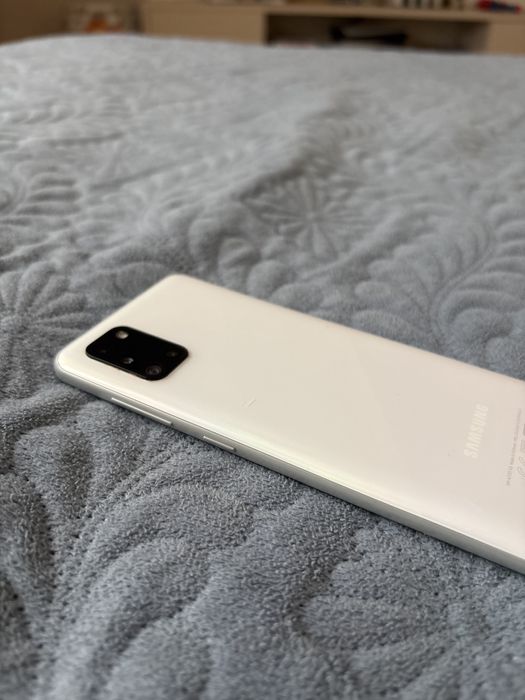 Samsung a31 срочно ‼️