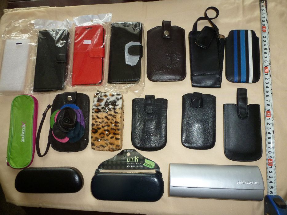 аксесоари за телефони /калъф/