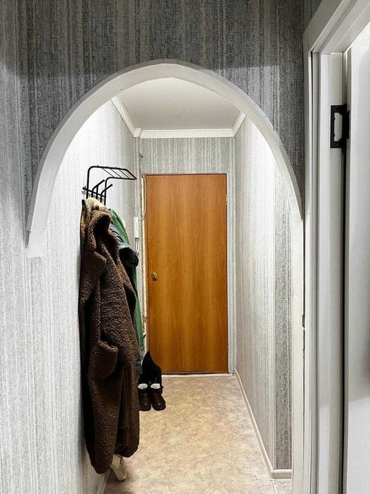 2ком.квартира посуточно