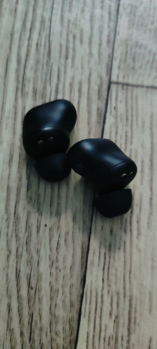 Продам Redmi Buds 3 Pro