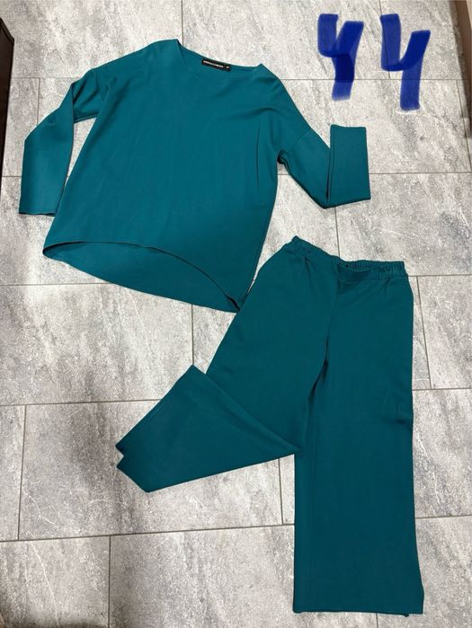 Продам женские вещи