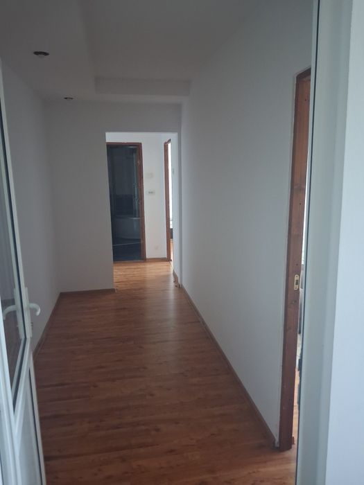 Apartament 2 camere decomandat
