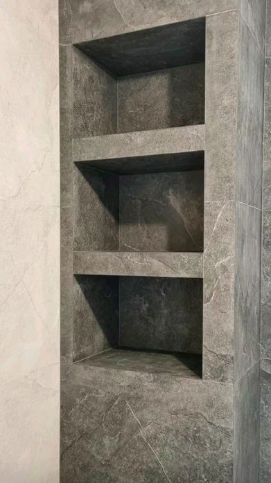 Кафельщик, Плиточник,Сантехник