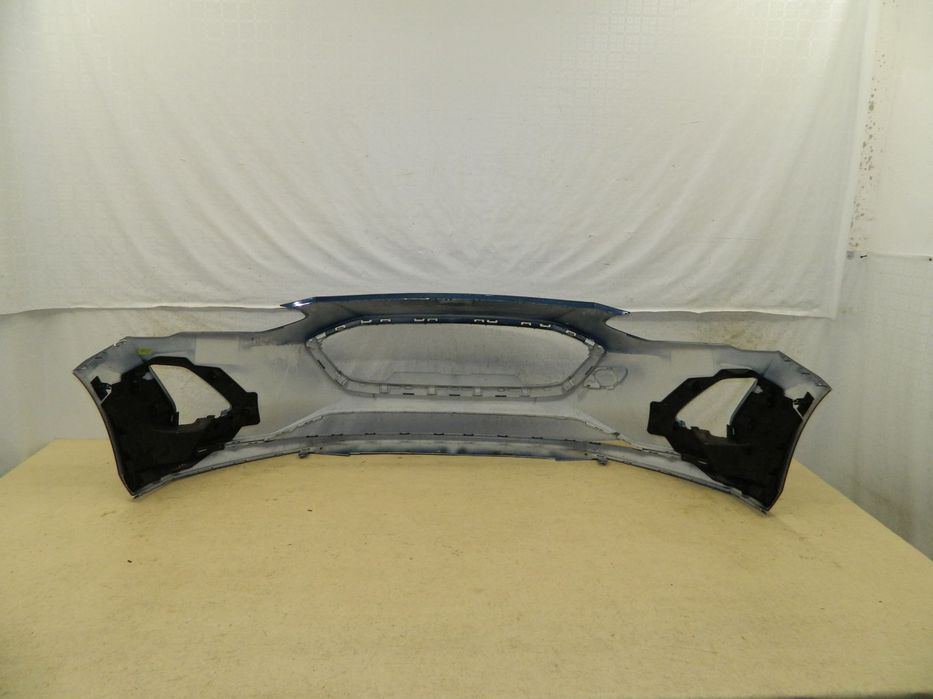 Bara fata Ford Focus 4, 2018, 2019, 2020, 2021, JX7B-17757-A