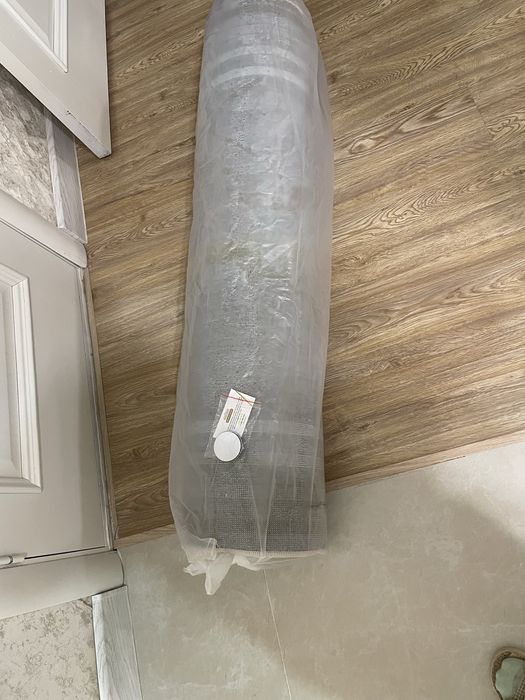 Продам ковровую дорожку