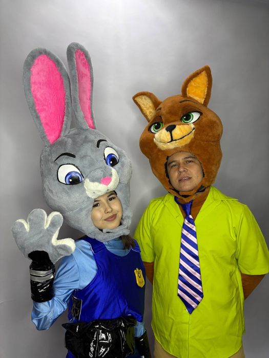 Крипер, к поп демонс, три кота, щенячий патруль, соник, зверополюс