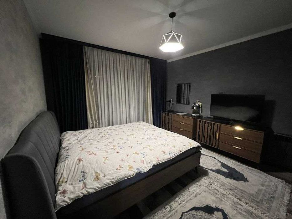 JOY230 ПРОДАЕТСЯ 3/4/4 #Алмазарский_район Ор.р:Siroj Solih masjid