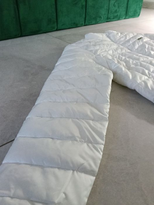 Geacă unisex Lacoste XXL