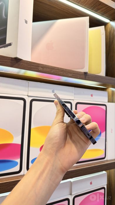 iphone 14 pro naxtka va nasiya savdoga