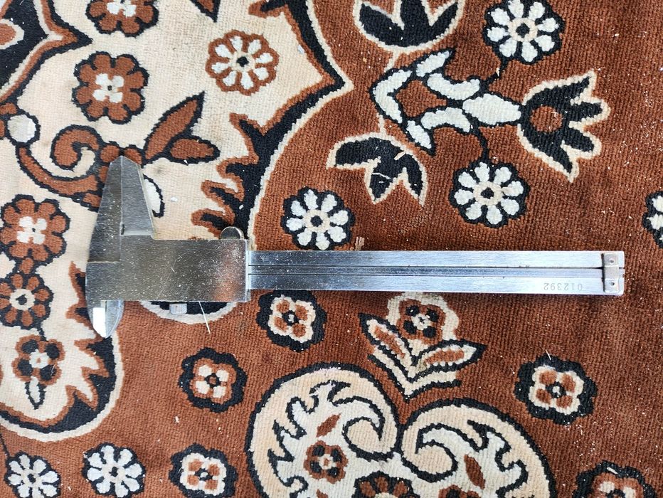 Продам штангельциркуль