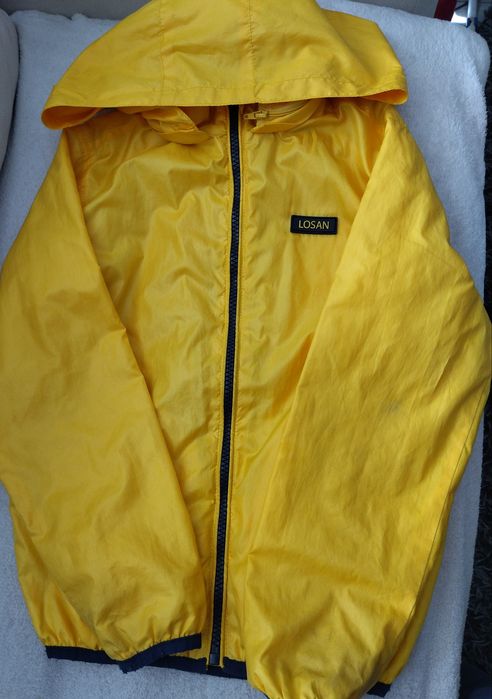 Mayoral , Guess,Uspa,Losan