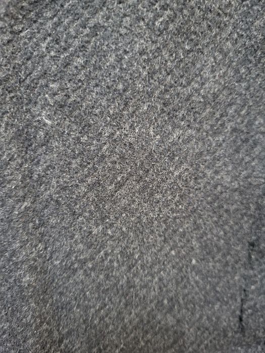 Пальто мужское размер 50