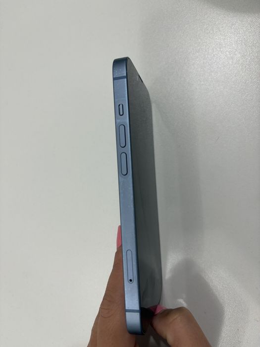 Vand iphone 14 .