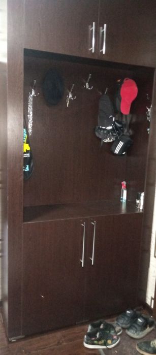 Продажа берём новый состояние отличное