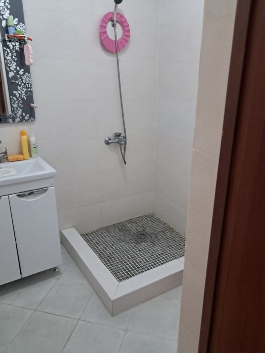 Продам квартиру 2комнатную