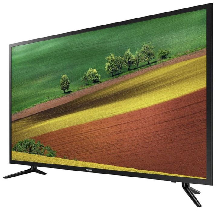 Телевизор Samsung 55 Smart Android диоганал доставка бесплатно