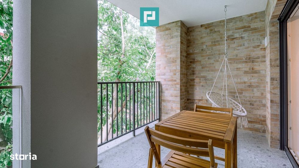 Chirie 2 camere 60 mp – Piața Țăranilor