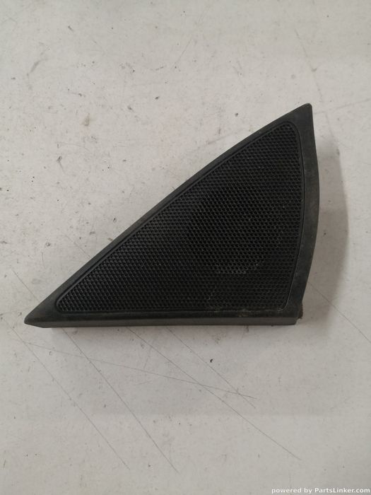 Tweeter Stanga Fata Mercedes-Benz S-Class Ii (W221, C215) [ 2005 - 201