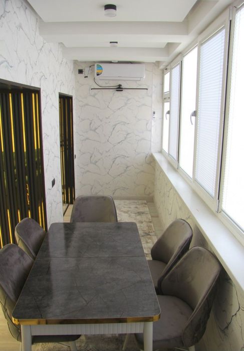 Сдается на БИЙ 2/7/9  60м²