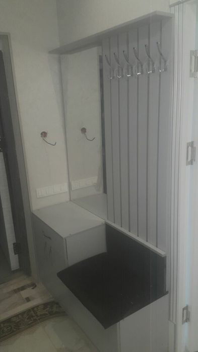 Кухни мебел прихошка заказ оламан