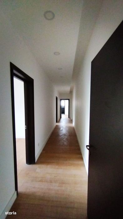 Mega Ocazie Se Vind Apartamente In Zona Nordului- Herăstrău