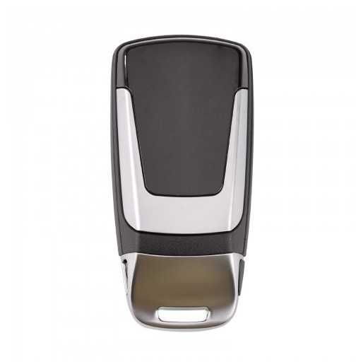 Смарт ключ за Audi MLB-платформа комплект!