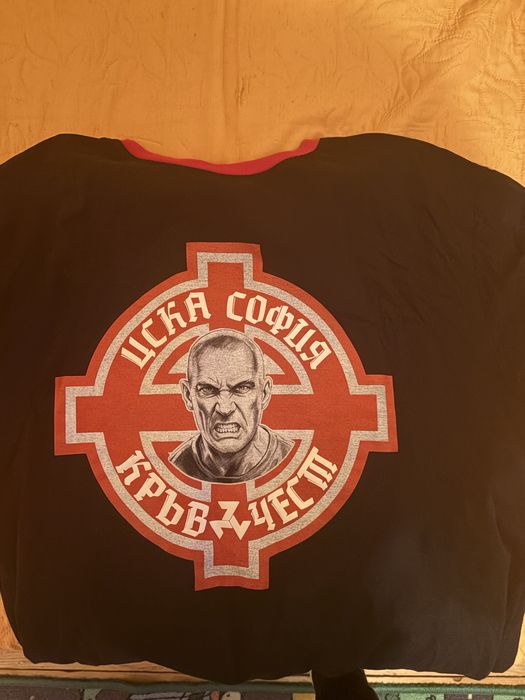 Продават се може и по отделно