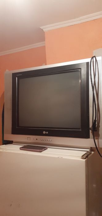 Продам телевизоры