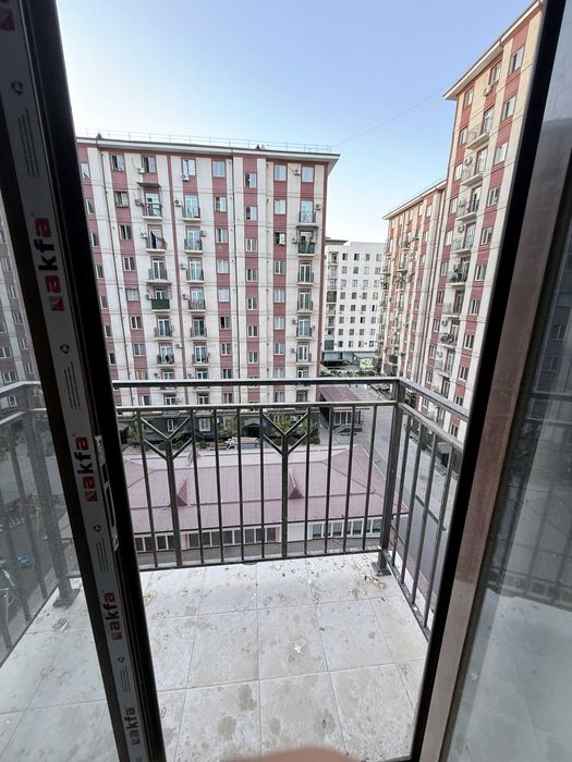 ЖК " Nice Villas " 3/6/10 Яшнабадский район