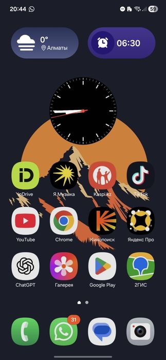 Samsung a35 5g, самсунг,айфон, iphone