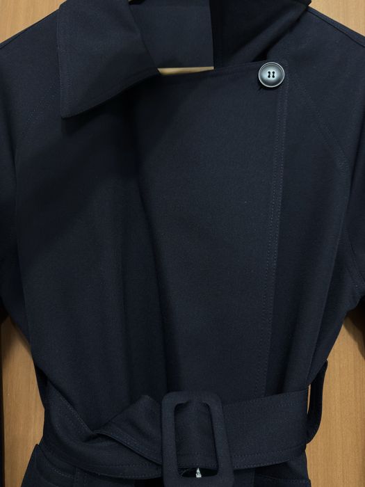 Продаю женский тренч