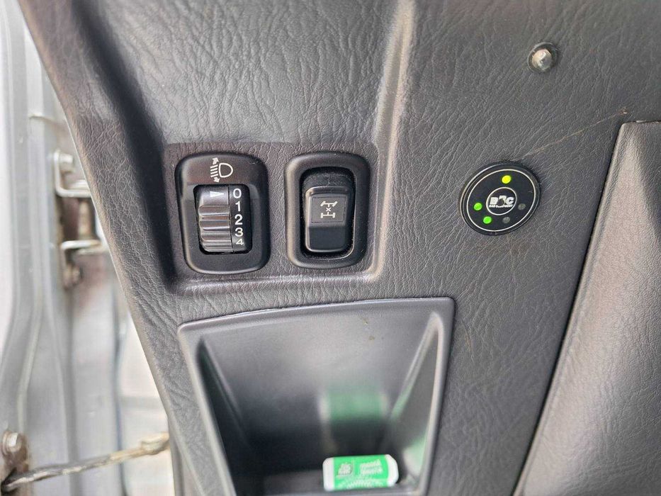 Продажба на автомобил