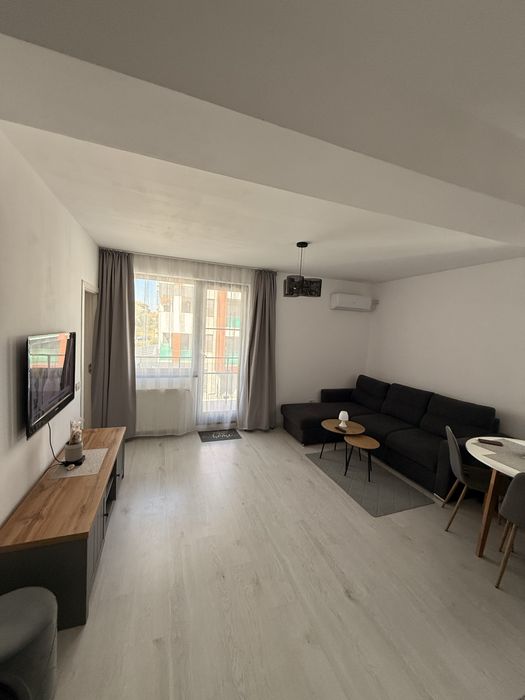 Apartament 2 camere Direct Proprietar