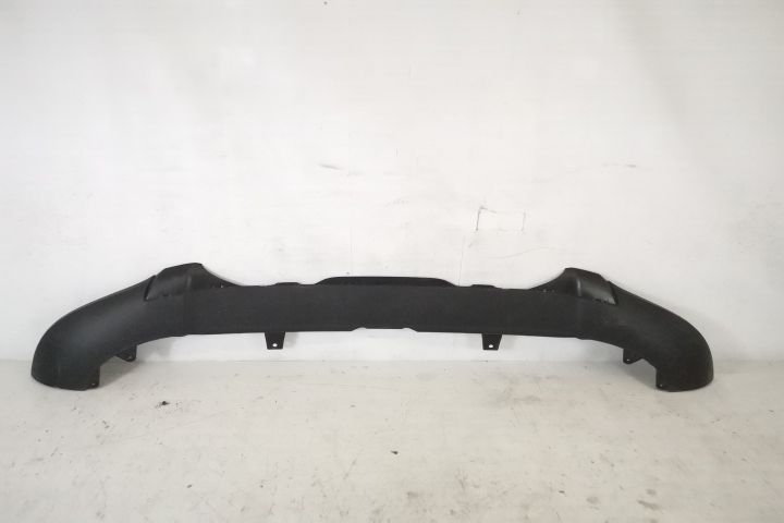 Fusta Spoiler Bara Fata Original In Stare Buna Mercedes-Benz  GLE  2