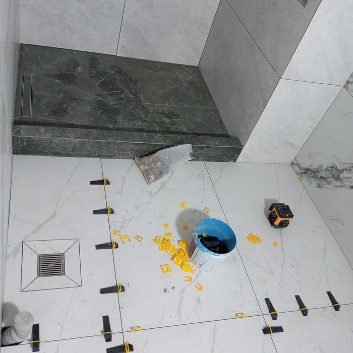 Пилитка хизмати.