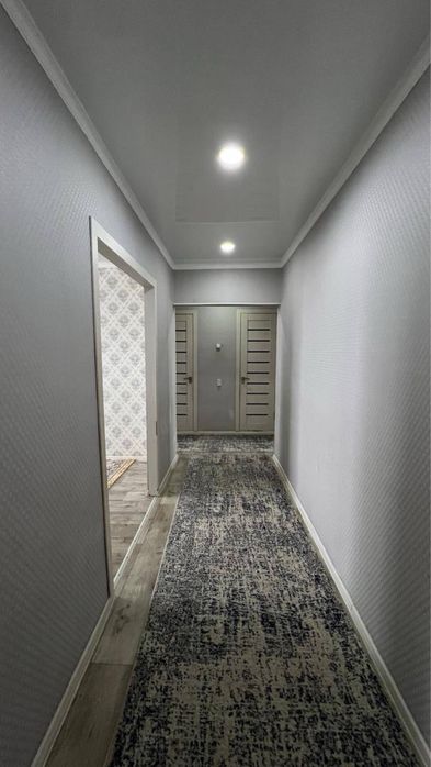 Срочно продам квартиру. Недорого