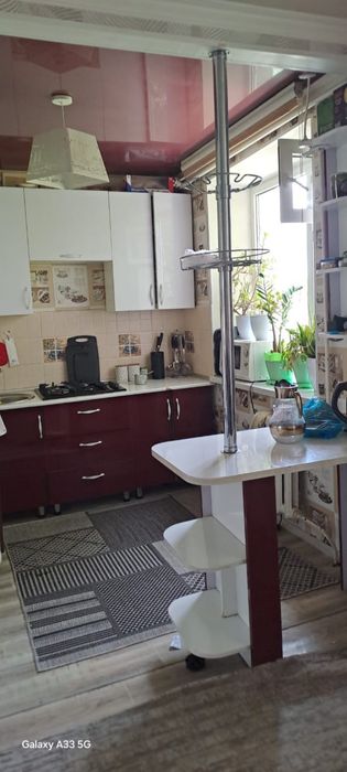 Срочно үй сатылады