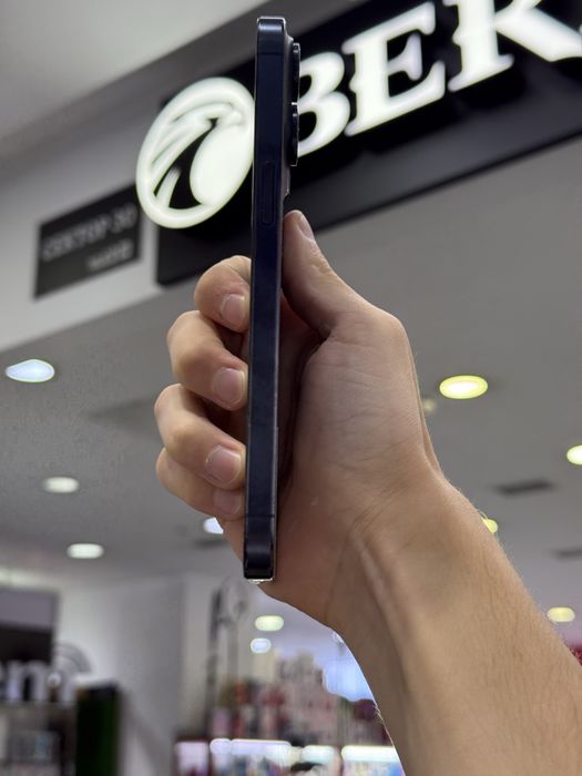 iPhone 15 Pro Max 1Tb 78%