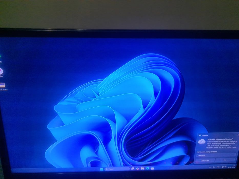 Продам телевизор