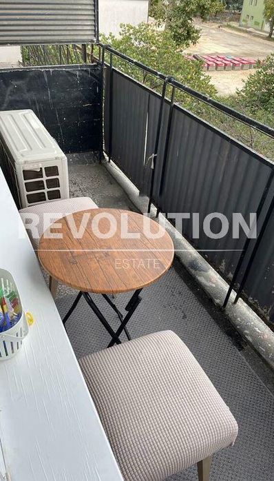 Дава се под наем Двустаен апартамент в Варна, Чайка - 50 кв.м за 500 € - Снимка #5