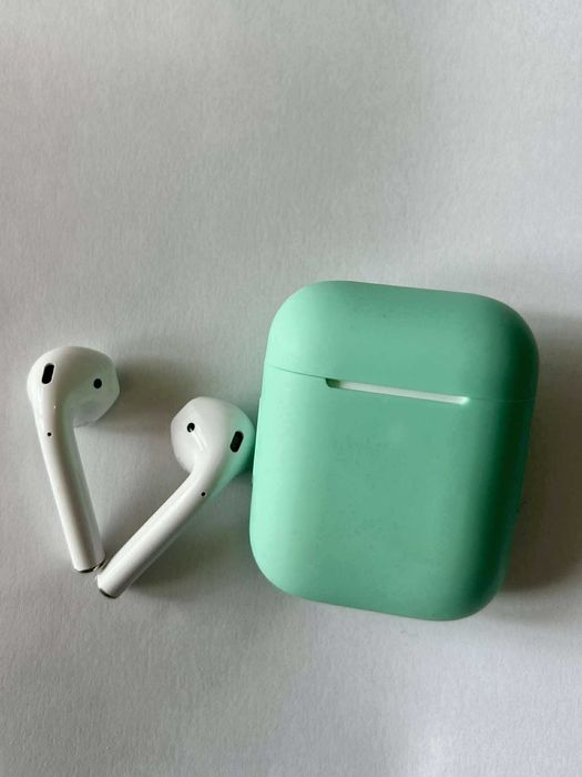 Airpods 2 Generation