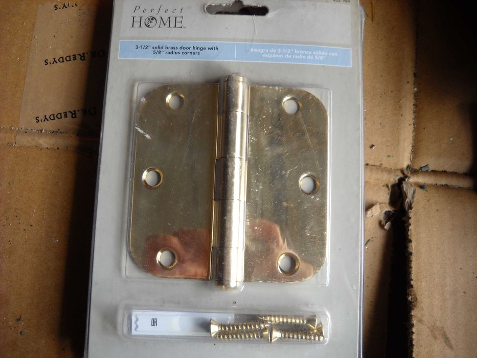 balamale noi diverse mpdele