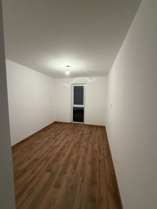 Apartamet de inchireat Adora Parc