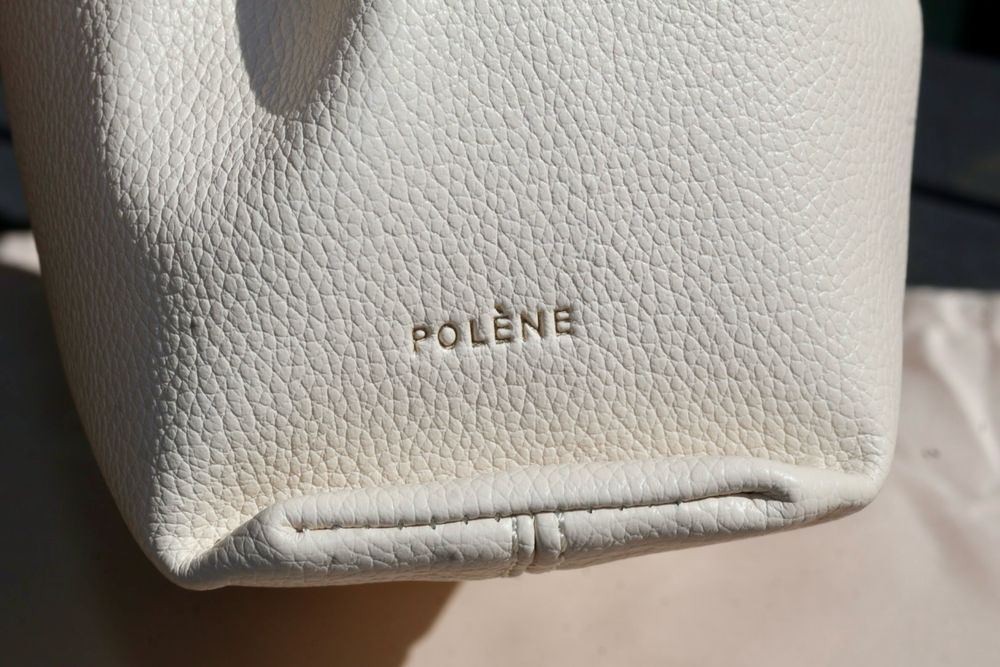 Дамска чанта Polene