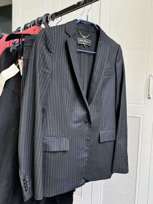 Женская одежда