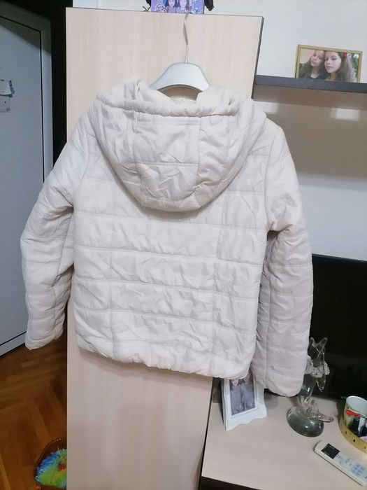 Дамски якета в добро състояние