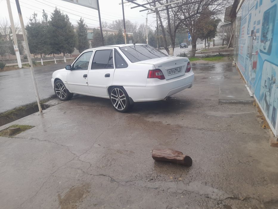 Relisdiska ballon 17lik