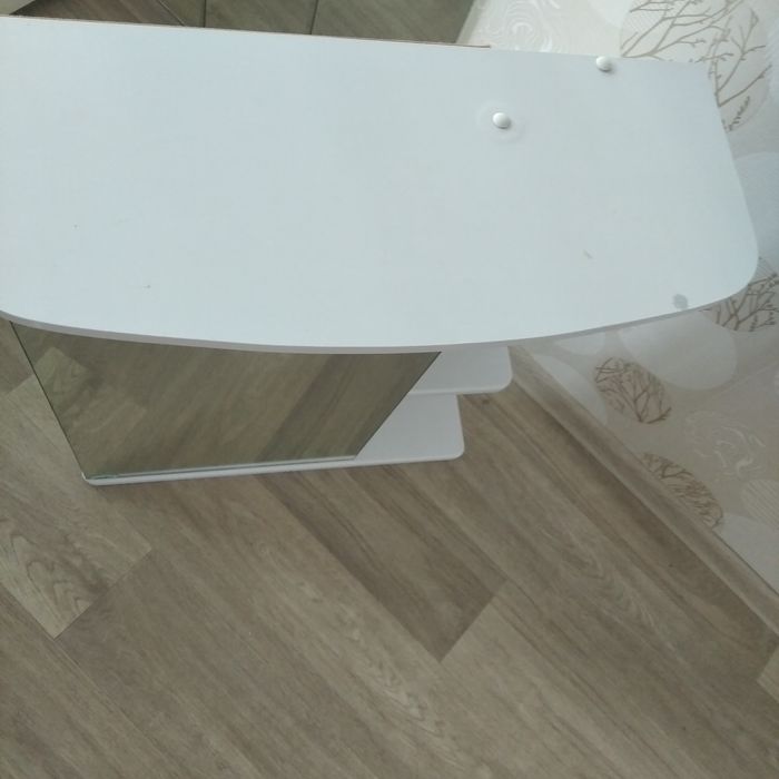 Продам шкафчик в ванную.